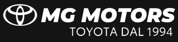 Mg Motors S.r.l. - Viterbo